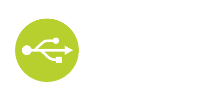 usb