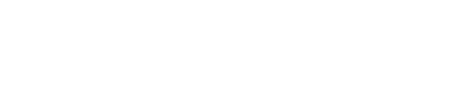 dolby-audio