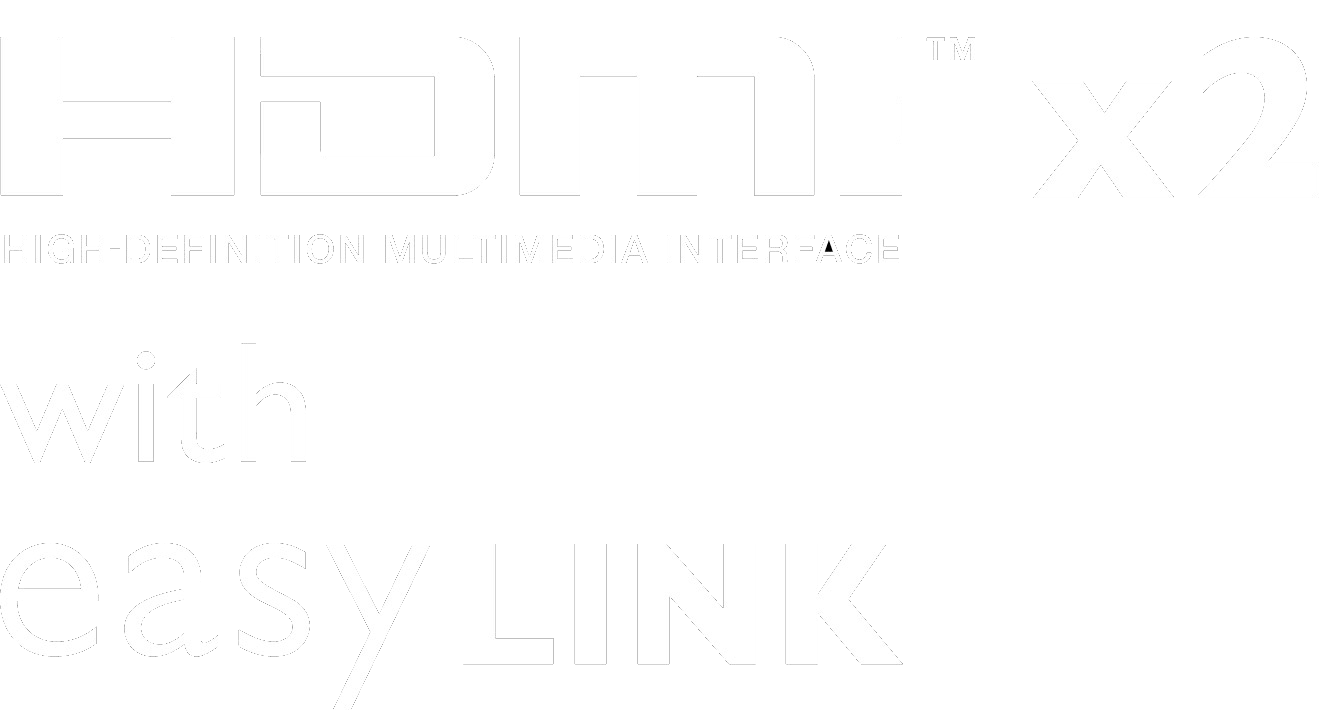 hdmi