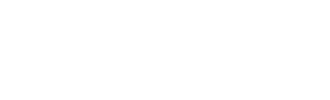20w