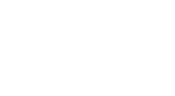 ambilight