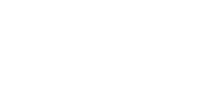 hdmi