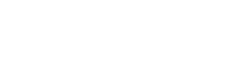 hdr