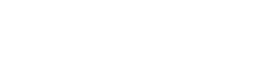 micro-dimming-pro