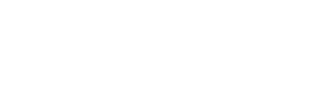 pixel-precise-ultra-hd