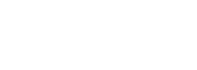 saphi