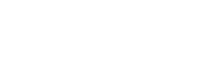 ultra-hd