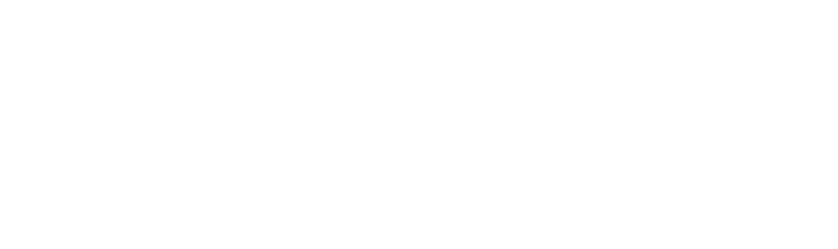 1600-pp