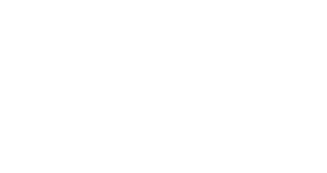 ambilight