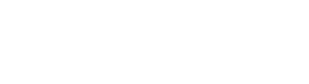 dts-hd