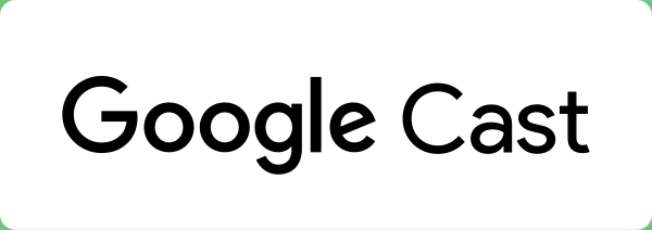 google-cast