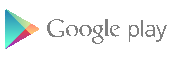 google-play