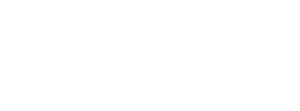 hdr