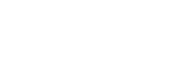 p5-perfect