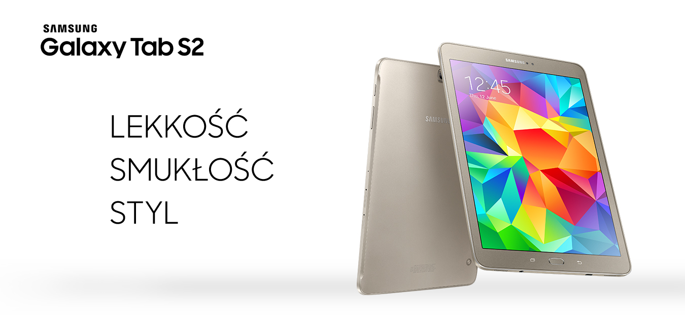 samsung tab s2 cena