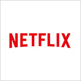 Smart Hub: filmy i seriale: Netflix