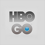 Smart Hub: filmy i seriale: HBO GO