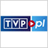 Smart Hub: filmy i seriale: TVP PL
