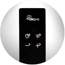 ELEKTRONICZNE STEROWANIE