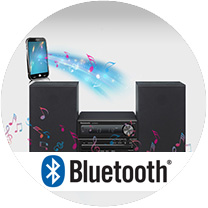 TECHNOLOGIA BLUETOOTH