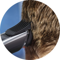 КОМФОРТ ВИКОРИСТАННЯ