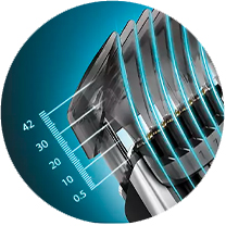 ВРАЖАЮЧА ТОЧНІСТЬ