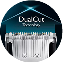 ПОДВІЙНЕ ФОКУСУВАННЯ