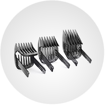 НАБІР НАКОНЕЧНИКІВ