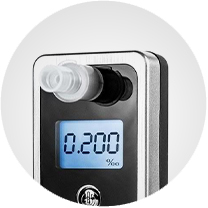 STABILNY SENSOR