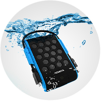 MAKSYMALNA WYTRZYMAŁOŚĆ