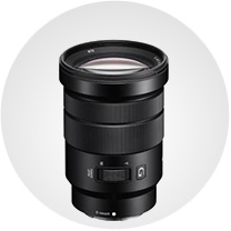 FUNKCJONALNE SOCZEWKI