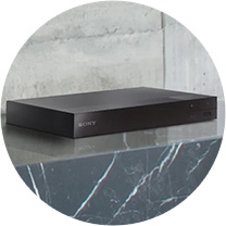 PRZESTRZENNY DŹWIĘK 