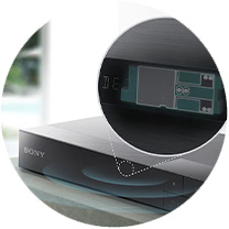 WYDAJNE STRUMIENIOWANIE