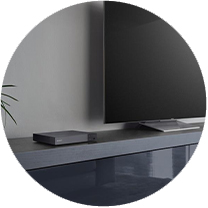 WIĘCEJ SZCZEGÓŁÓW