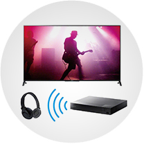 WSPANIAŁE BRZMIENIE