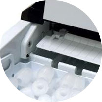 БОЛЬШИЕ И МАЛЕНЬКИЕ КУБИКИ