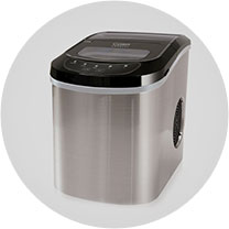 СКРЫТАЯ РАБОТА