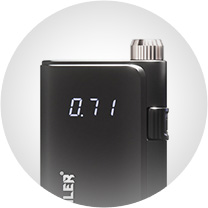 PRECYZJA NA DŁUŻEJ