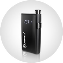 WYSOKA FUNKCJONALNOŚĆ