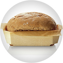 ЕФЕКТИ СНІВ