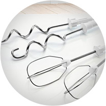 МІЦНА СТАЛЬ