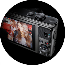 キャノン620sh　ブラック Amazon | Canon Powershot Sx620 Hs | コンパクト オンライン通販