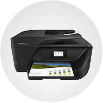 hp officejet 6950 cena