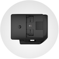 hp officejet 6950 cena