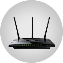 STABILNA ŁĄCZNOŚĆ