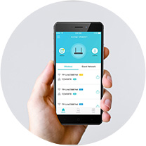 KIERUNKOWA SPRAWNOŚĆ