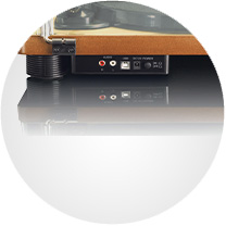 ЛЕГКА УСТАНОВКА