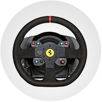 РОЗДІЛЬНІСТЬ 16 БІТ