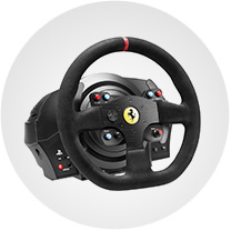 ІГРОВИЙ РЕАЛІЗМ