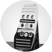 УДОЧИСЛЕНІ ГАЛЬМА